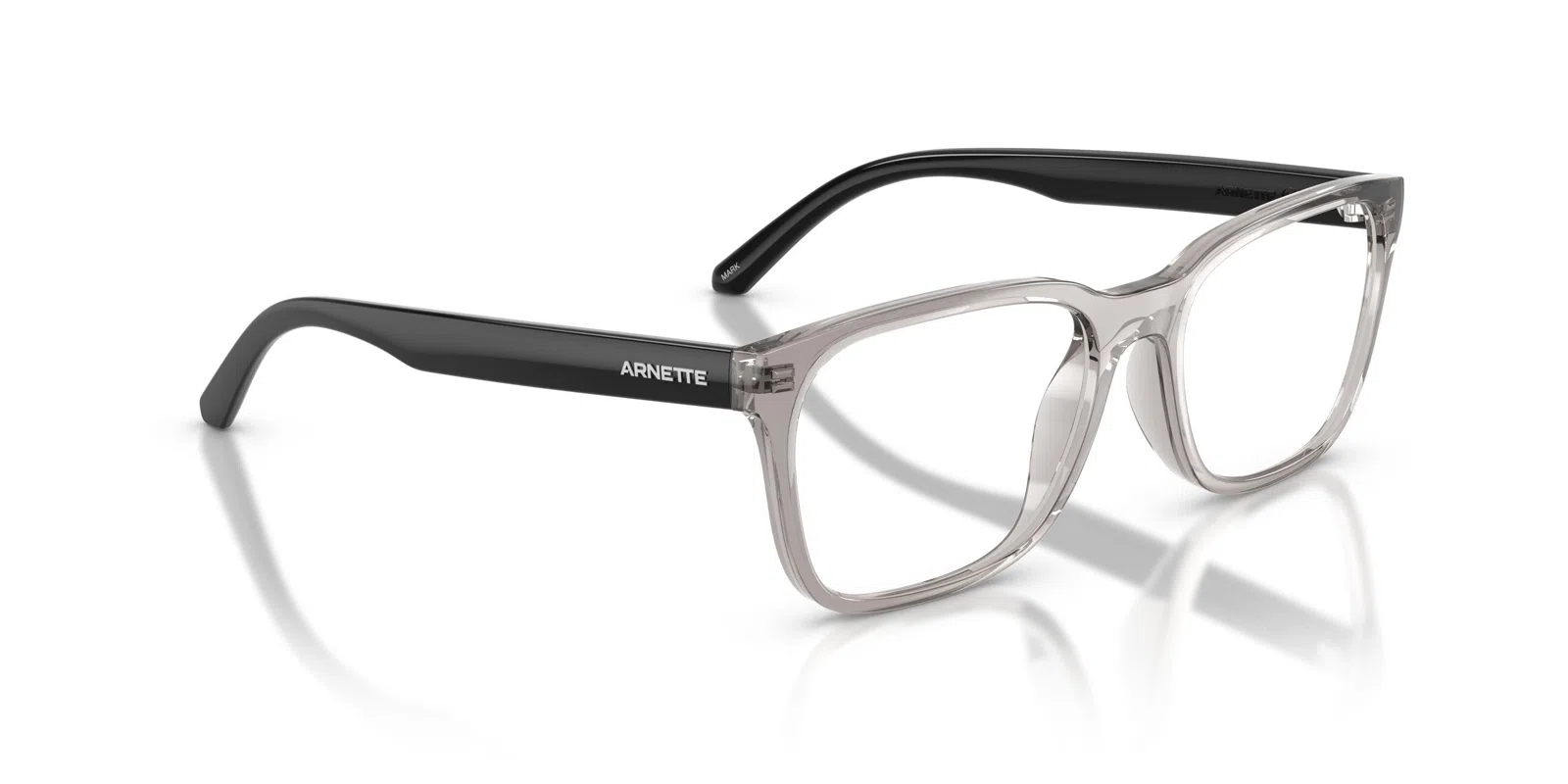 Arnette Mark 7278U Eyeglasses - view 30
